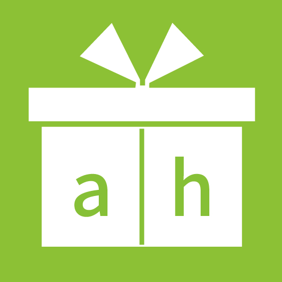 產品銷量不好？也許你正缺乏一個有質感的包裝盒